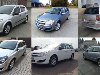 Dezmembrare opel ,astra j  !! corsa , combo , meriva ,zafira,insignia, vivaro,vectra foto 3