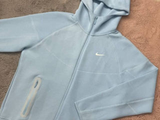 nocta zip nike foto 1