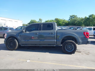 Ford F-150 foto 4