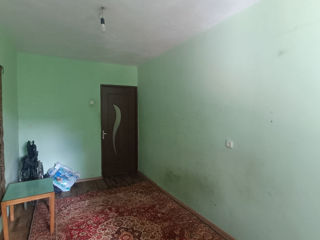 Apartament cu 3 camere, 58 m², Botanica, Chișinău foto 3