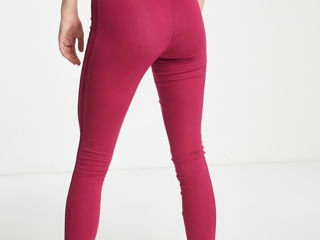 Leggings Adidas foto 1