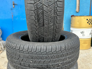 235/60 R18 foto 1