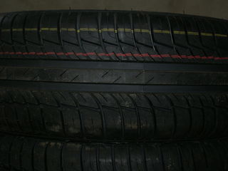 Anvelope 205/60 R16 pret 120 euro foto 1