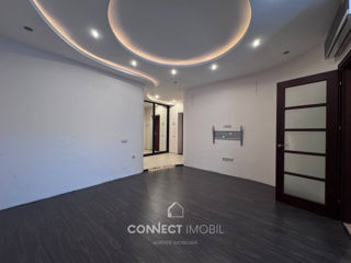 Apartament cu 1 cameră, 58 m², Centru, Chișinău foto 14