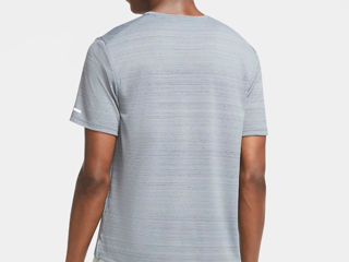 Tricou Nike Running New foto 1