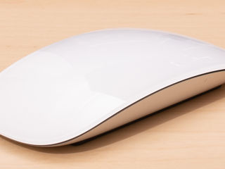 Apple Magic Mouse 2 foto 2