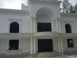 Плитка фасадная foto 4