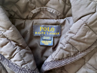 Ralph Lauren Polo foto 6