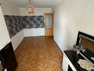 Apartament cu 4 camere, 80 m², Paminteni, Bălți foto 5