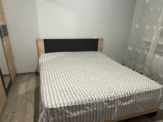 Apartament cu 2 camere, 52 m², Poșta Veche, Chișinău foto 1