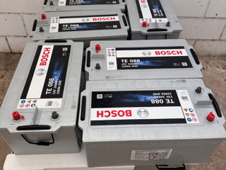 Bosch TE088 -240AH foto 5