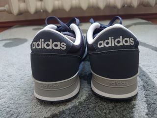 Adidas Jogger Rip Clip - pantofi casual, sneakers, originali, 40,5 EU foto 4