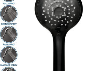 Triton showers reamdu97 amala metallic duelec foto 2