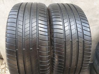 245/45/ R18- Bridgestone.2022г. foto 1