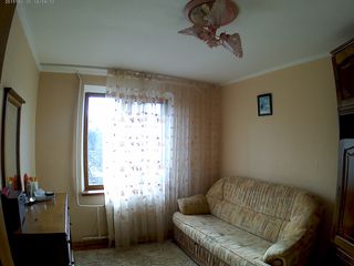 4 odai separate  reparatie. ciocana  /  4-х комнатная квартира на чеканах  ремонт 90м2 foto 1