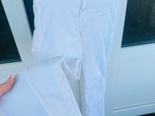 Vind Pantaloni S/M H/M foto 1