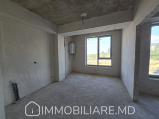 Apartament cu 3 camere,  Telecentru,  Chișinău,  Chișinău mun. foto 7
