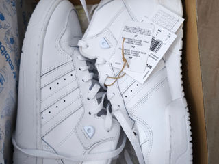 Adidas Rivalry Mid foto 6