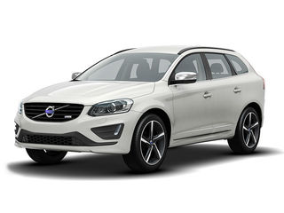 Jante Volvo originale R20 XC60 XC90 R-Design foto 7