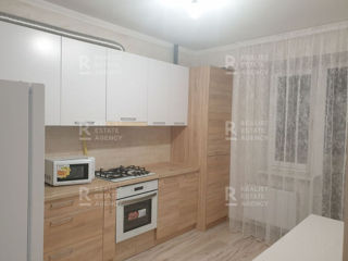 Apartament cu 1 cameră, 53 m², Centru, Chișinău