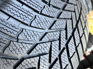 285/45 R19 Bridgestone Blizzak LM005/ Доставка, livrare foto 5