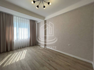 Apartament cu 2 camere, 60 m², Ciocana, Chișinău foto 5