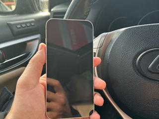 Iphone 13/128gb Urgent foto 7