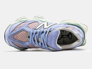 New Balance 9060 x The Whitaker Group Women's foto 6