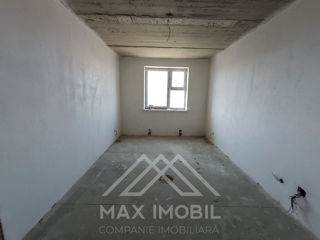 Apartament cu 2 camere, 68 m², Râșcani, Chișinău foto 6