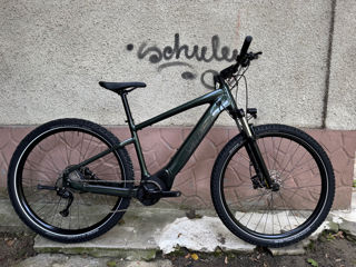 Specialized TurboTero 3