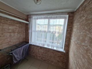 Apartament cu 1 cameră, 50 m², Buiucani, Chișinău foto 8