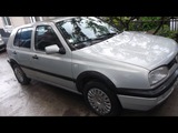 Volkswagen Passat foto 2