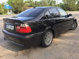 BMW 3 Series foto 3