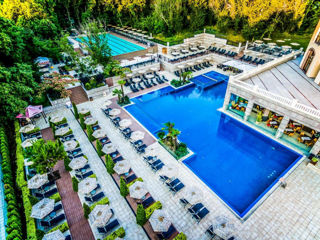 Din 22 iulie o vacanta de vis "Dolce Vita Sunshine Resort4 *"! Bulgaria cu Emirat Travel.! foto 4