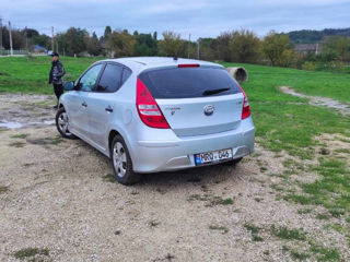 Hyundai i30 foto 2