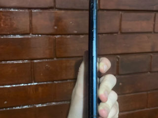 Xiaomi Black Shark 4 Defect Ecran foto 6