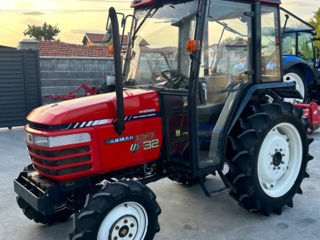 Yanmar US foto 3