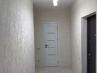 Apartament cu 2 camere, 50 m², Botanica, Chișinău foto 7