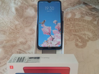 Redmi 8A, (2/32 Гб) рабочий foto 2