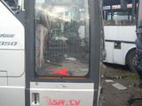 Bova, neoplan, mercedes, travego, tourismo, man, lions, setra, scania, volvo,vanhool,запчасти, piese foto 5