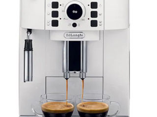 Espressor automat DELONGHI Magnifica S