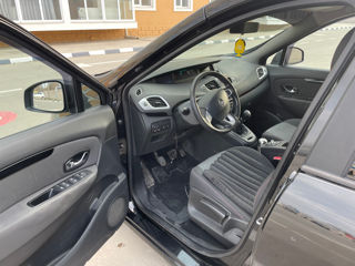 Renault Grand Scenic foto 5