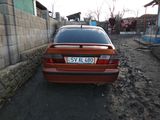 Nissan Primera foto 3