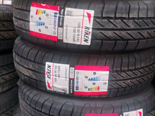 225/70r15c 235/65r16c 215/65r16c 195/75r16c 185/75r16c 205/70r15c foto 18