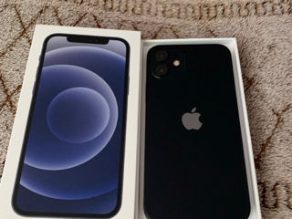 iPhone 12 schimb pe iPhone 12 pro cu adaus din partea mea foto 1