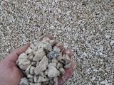плитняк Косэуц, бут, галька, песок, щебень. foto 3