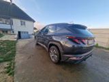 Hyundai Tucson foto 7