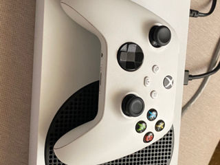 Xbox Series S foto 4