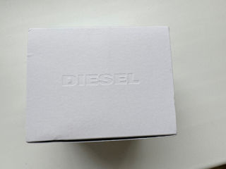 Diesel новые only the brave мужские foto 4