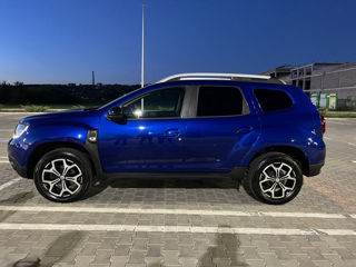 Dacia Duster foto 2